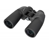 Бинокль Levenhuk New Sherman BASE 12x50