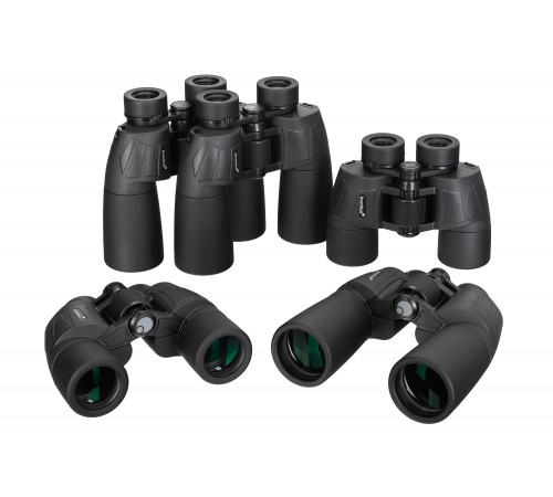 Бинокль Levenhuk New Sherman BASE 12x50 Бинокль Levenhuk New Sherman BASE 12x50