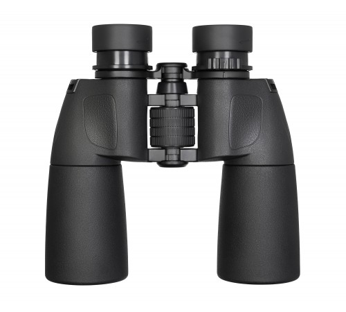 Бинокль Levenhuk New Sherman BASE 12x50 Бинокль Levenhuk New Sherman BASE 12x50