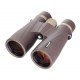 Бинокль Levenhuk New Vegas ED 12x50
