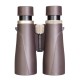 Бинокль Levenhuk New Vegas ED 12x50