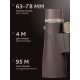 Бинокль Levenhuk New Vegas ED 12x50