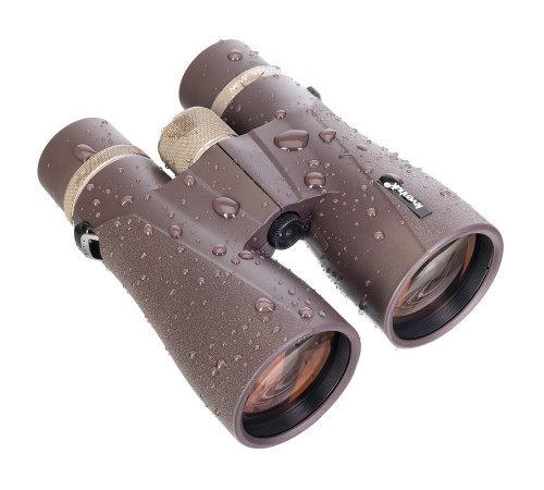 Бинокль Levenhuk New Vegas ED 12x56