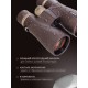 Бинокль Levenhuk New Vegas ED 12x56