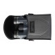 Бинокль Levenhuk New Karma PLUS 10x32