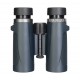 Бинокль Levenhuk New Karma PLUS 10x32