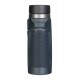 Бинокль Levenhuk New Karma PLUS 10x32