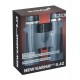 Бинокль Levenhuk New Karma PLUS 8x42