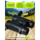 Бинокль Levenhuk New Karma PLUS 8x42