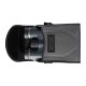 Бинокль Levenhuk New Karma PLUS 10x42