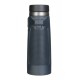 Бинокль Levenhuk New Karma PLUS 10x42