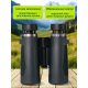 Бинокль Levenhuk New Karma PLUS 10x42