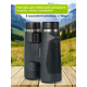 Бинокль Levenhuk New Karma PLUS 10x42