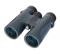 Бинокль Levenhuk New Karma PLUS 12x42