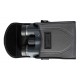 Бинокль Levenhuk New Karma PLUS 12x42