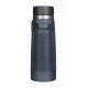 Бинокль Levenhuk New Karma PLUS 12x42