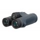 Бинокль Levenhuk New Karma PLUS 12x42