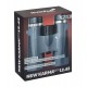 Бинокль Levenhuk New Karma PLUS 12x42