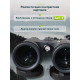 Бинокль Levenhuk New Karma PLUS 12x42
