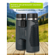 Бинокль Levenhuk New Karma PLUS 12x42