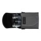 Бинокль Levenhuk New Karma PLUS 12x50