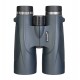Бинокль Levenhuk New Karma PLUS 12x50