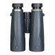 Бинокль Levenhuk New Karma PLUS 12x50