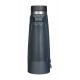 Бинокль Levenhuk New Karma PLUS 12x50