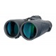 Бинокль Levenhuk New Karma PLUS 12x50