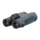 Бинокль Levenhuk New Karma PLUS 12x50