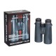 Бинокль Levenhuk New Karma PLUS 16x50