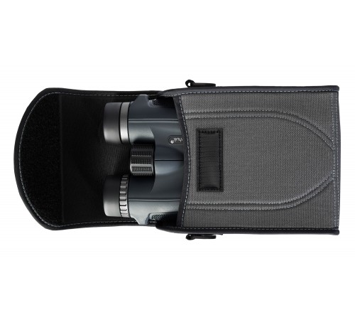 Бинокль Levenhuk New Karma PLUS 16x50