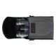 Бинокль Levenhuk New Karma PLUS 16x50