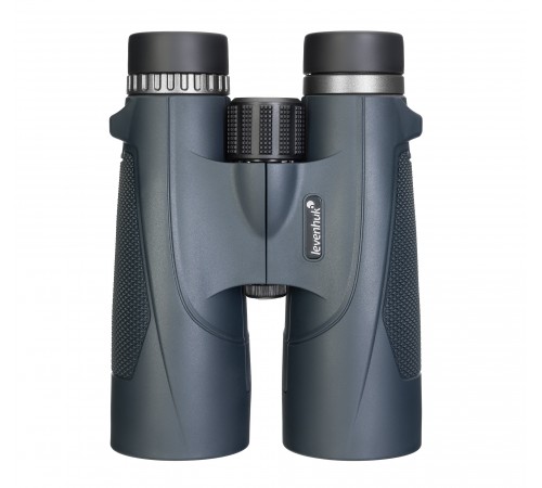 Бинокль Levenhuk New Karma PLUS 16x50