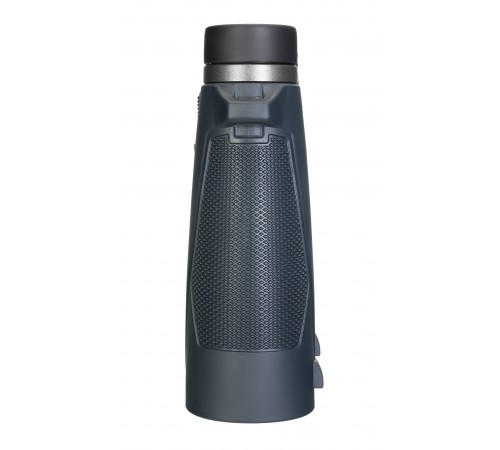 Бинокль Levenhuk New Karma PLUS 16x50