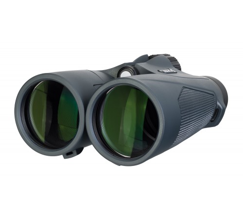 Бинокль Levenhuk New Karma PLUS 16x50