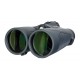Бинокль Levenhuk New Karma PLUS 16x50