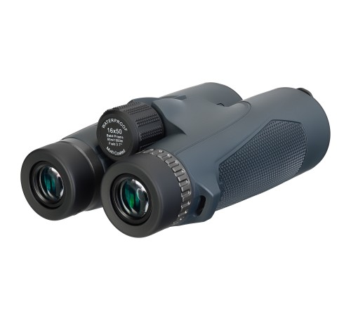 Бинокль Levenhuk New Karma PLUS 16x50