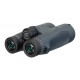 Бинокль Levenhuk New Karma PLUS 16x50