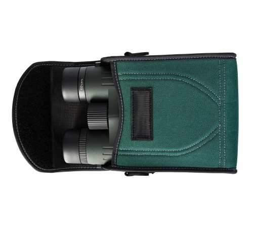 Бинокль Levenhuk New Karma PRO ED 8x42