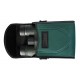 Бинокль Levenhuk New Karma PRO ED 8x42