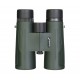 Бинокль Levenhuk New Karma PRO ED 8x42
