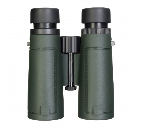 Бинокль Levenhuk New Karma PRO ED 8x42