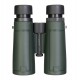 Бинокль Levenhuk New Karma PRO ED 8x42