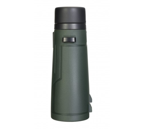 Бинокль Levenhuk New Karma PRO ED 8x42
