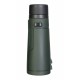 Бинокль Levenhuk New Karma PRO ED 8x42