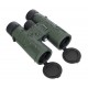 Бинокль Levenhuk New Karma PRO ED 8x42
