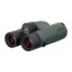 Бинокль Levenhuk New Karma PRO ED 8x42