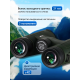 Бинокль Levenhuk New Karma PRO ED 8x42