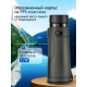 Бинокль Levenhuk New Karma PRO ED 8x42